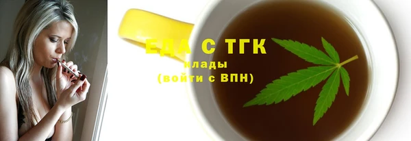 СК Верхний Тагил